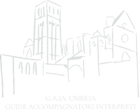 logo-gaia-guide